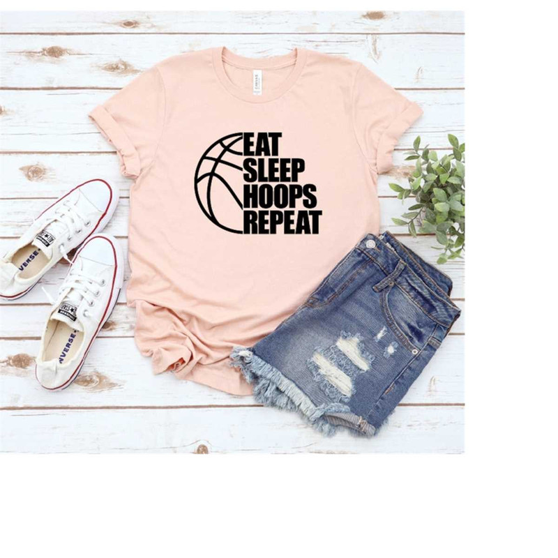 MR-3102023143338-eat-sleep-hoops-repeat-shirt-basketball-shirt-hoops-shirt-image-1.jpg