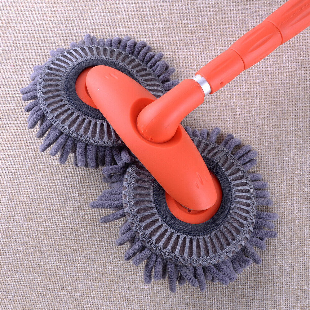 s-l1600 - 2023-10-03T123248.956.jpg