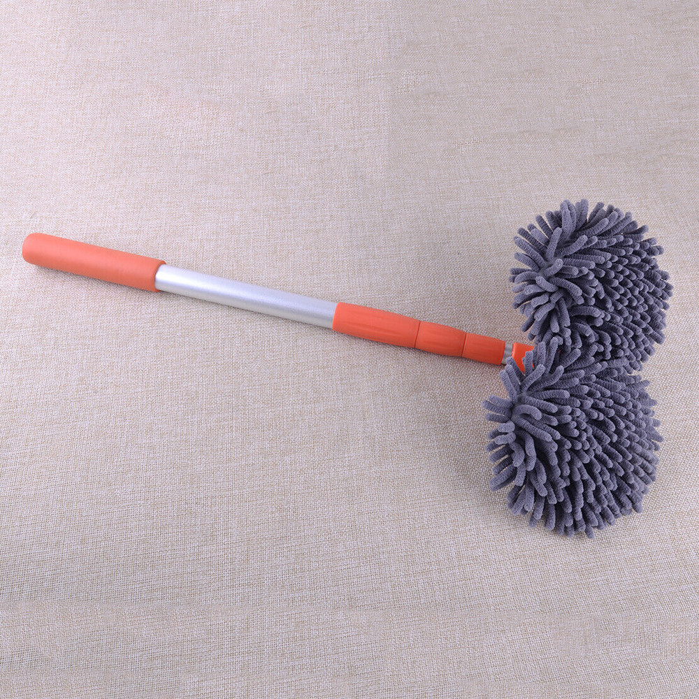 s-l1600 - 2023-10-03T123254.995.jpg