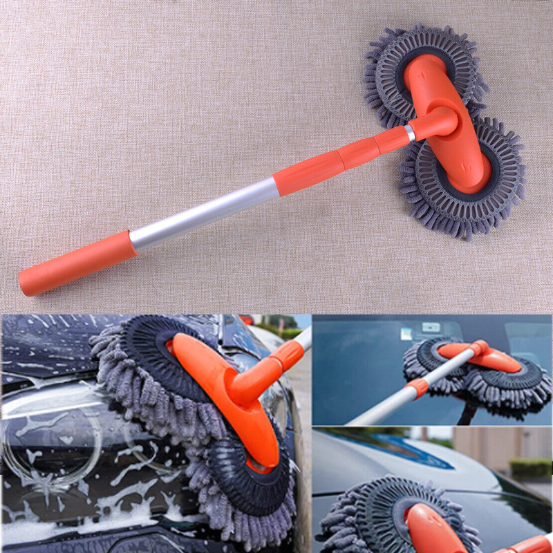 s-l1600 - 2023-10-03T123258.145.jpg