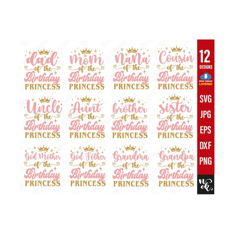 MR-3102023143536-birthday-princess-svg-bundle-mom-of-the-birthday-princess-image-1.jpg
