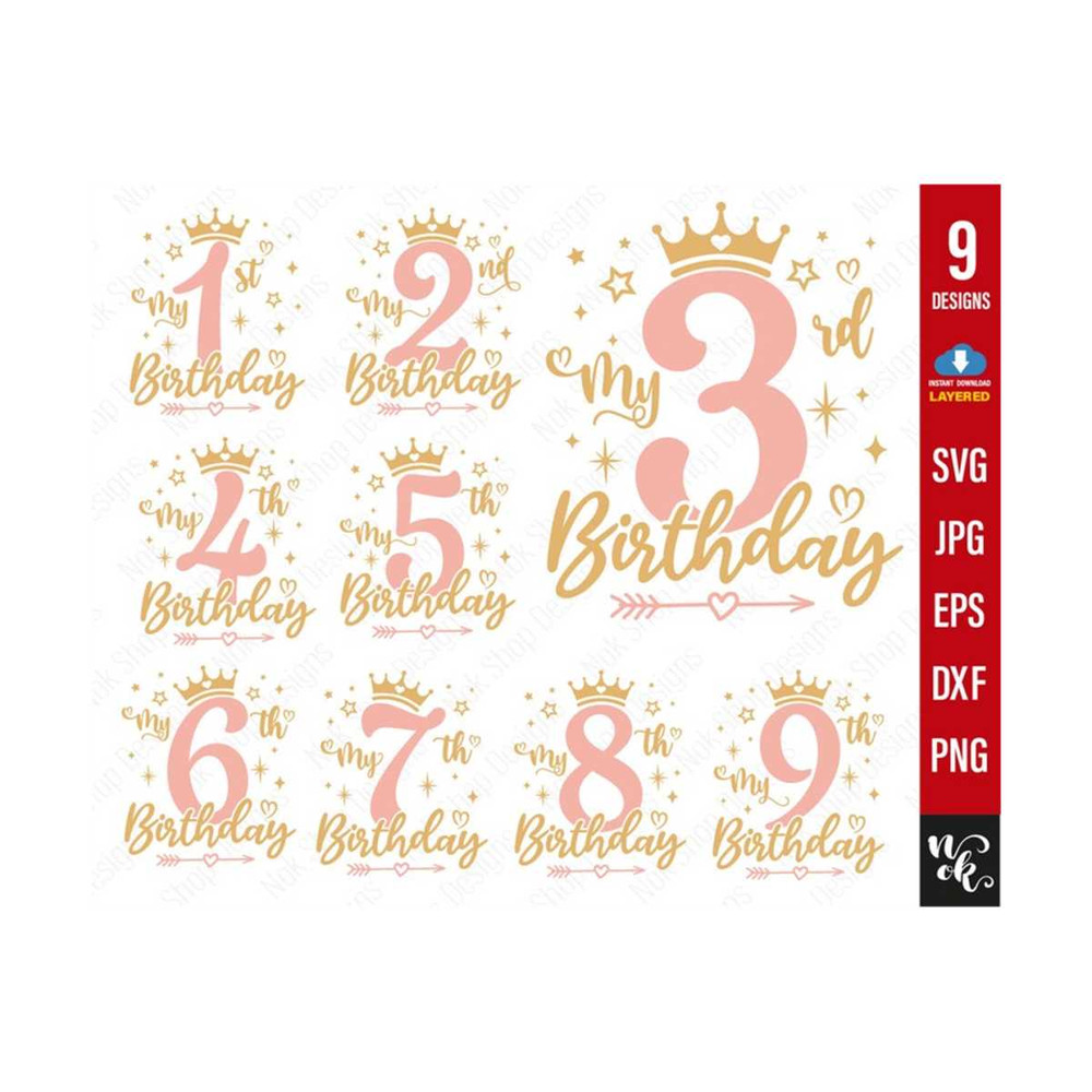 MR-3102023143621-my-birthday-svg-bundle-birthday-queen-svg-cute-princess-image-1.jpg