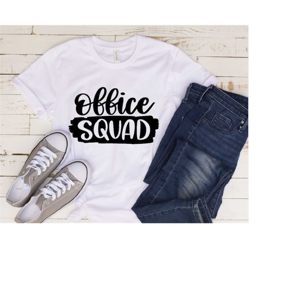 MR-3102023143623-office-squad-shirt-office-graphic-shirts-women-funny-gifts-image-1.jpg