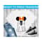 MR-3102023143634-ready-to-press-disney-transfers-minnie-halloween-dtf-image-1.jpg