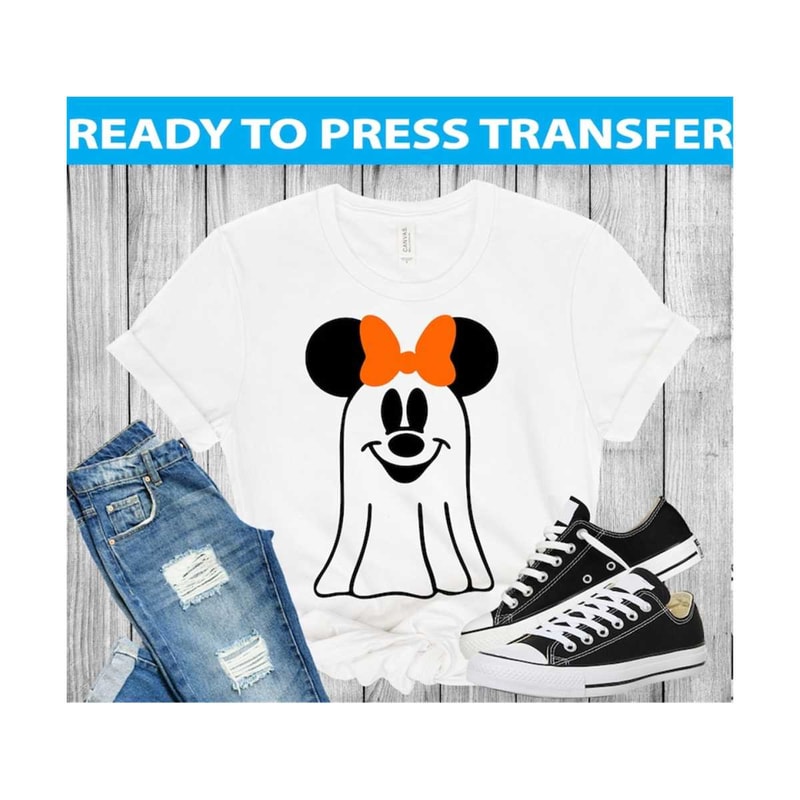 MR-3102023143634-ready-to-press-disney-transfers-minnie-halloween-dtf-image-1.jpg