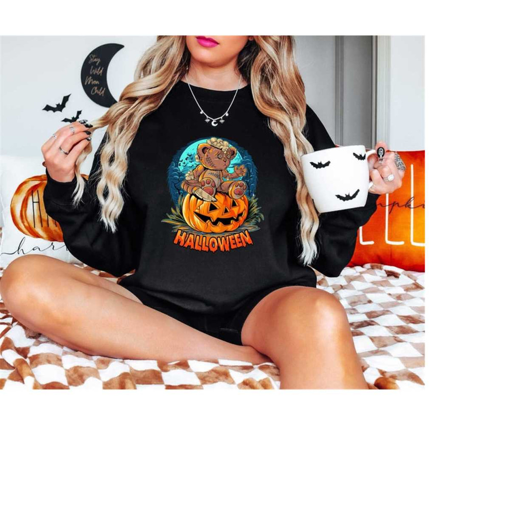 MR-3102023143657-halloween-horror-bear-halloween-kids-sweatshirt-bear-lover-image-1.jpg