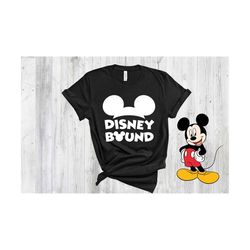 disney bound shirts, disney bounding  shirt, disney shirt, mouse ears, disneyworld shirt, disney family shirt, disneylan