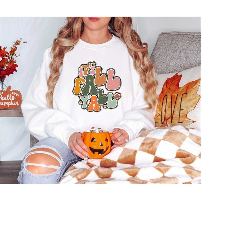 MR-3102023143942-its-fall-yall-sweatshirt-thanksgiving-sweater-image-1.jpg