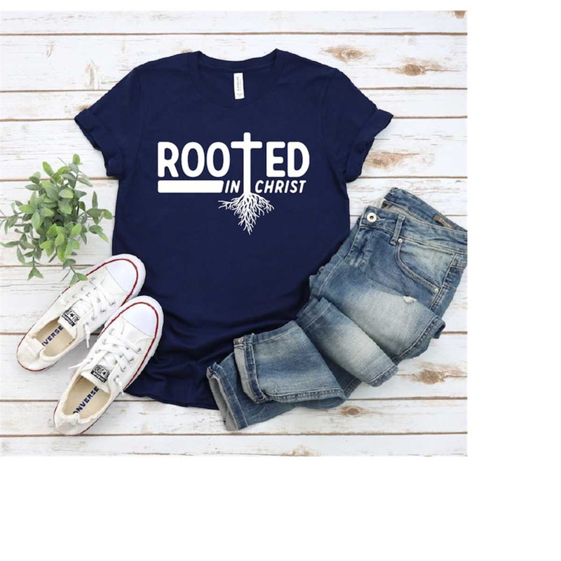 MR-3102023144043-rooted-in-christ-shirt-christian-shirt-faith-shirt-image-1.jpg