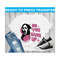 MR-3102023144053-no-you-hang-up-dtf-transfers-ready-to-press-direct-to-film-image-1.jpg