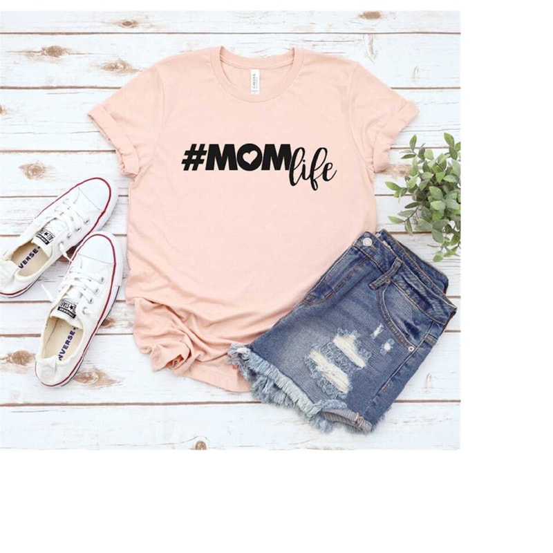 MR-3102023144053-mom-shirts-momlife-shirt-mommy-shirt-hashtag-momlife-shirt-image-1.jpg