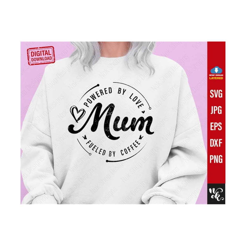 MR-310202314411-powered-by-love-mum-svg-coffee-lover-mum-vibes-svg-mum-life-image-1.jpg