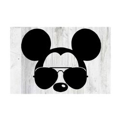 disney mickey mouse iron on transfer ,disney ,heat transfer iron on ,disney iron on , iron on , t-shirt transfer , disn