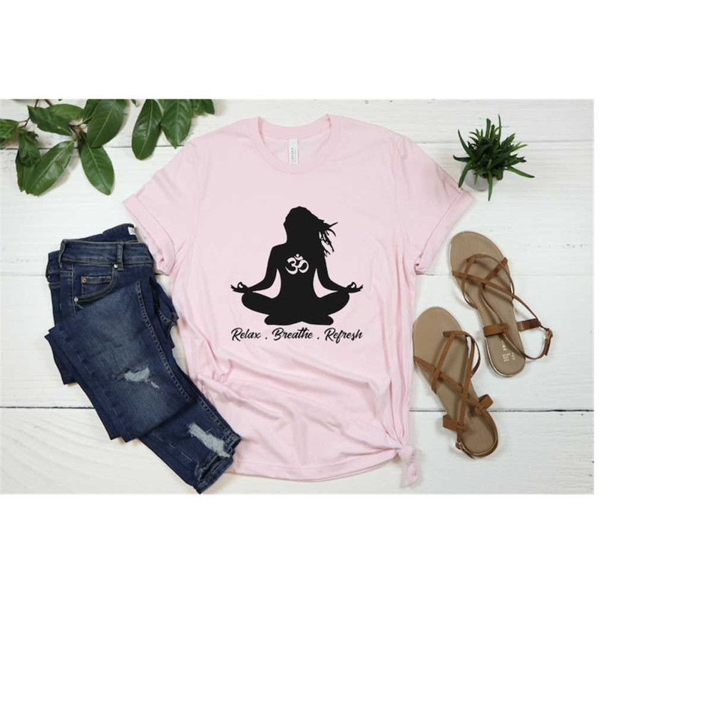 MR-3102023144245-relax-breathe-refresh-shirt-namaste-shirt-yoga-tree-shirt-image-1.jpg