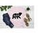 MR-3102023144438-bear-baby-shirt-baby-shirt-bear-t-shirt-image-1.jpg
