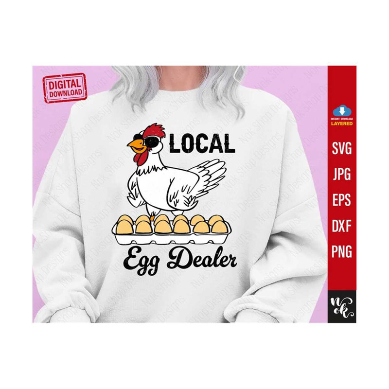 MR-3102023144513-egg-dealer-svg-local-eggs-png-chicken-sublimation-instant-image-1.jpg