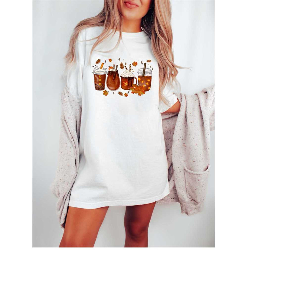 MR-3102023144522-fall-coffee-shirt-pumpkin-spice-latte-tshirt-pumpkin-spice-image-1.jpg