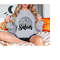 MR-3102023144523-halloween-salem-vintage-halloween-sweater-halloween-image-1.jpg