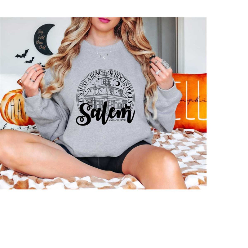 MR-3102023144523-halloween-salem-vintage-halloween-sweater-halloween-image-1.jpg