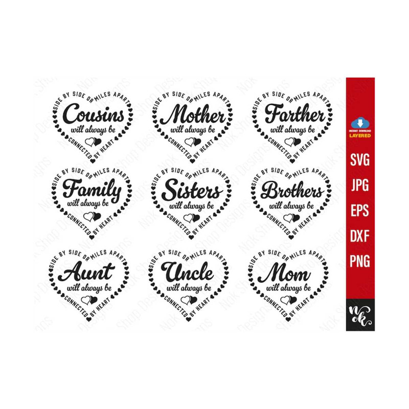 MR-3102023144547-cousins-svg-side-by-side-or-miles-apart-sisters-will-always-image-1.jpg