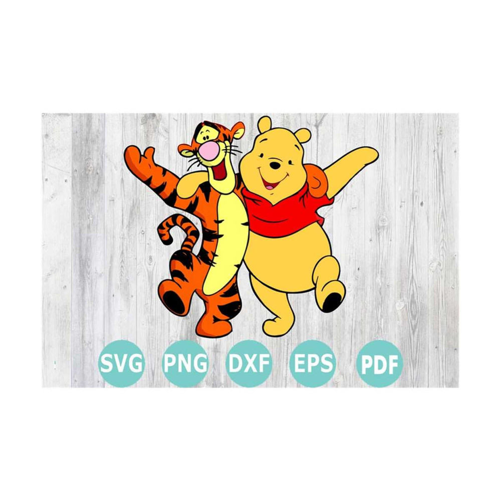 MR-310202314465-cartoon-layered-svg-cricut-cut-files-digital-vector-file-image-1.jpg