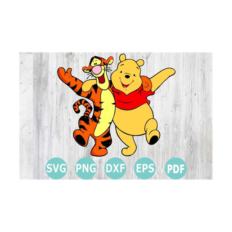 MR-310202314465-cartoon-layered-svg-cricut-cut-files-digital-vector-file-image-1.jpg