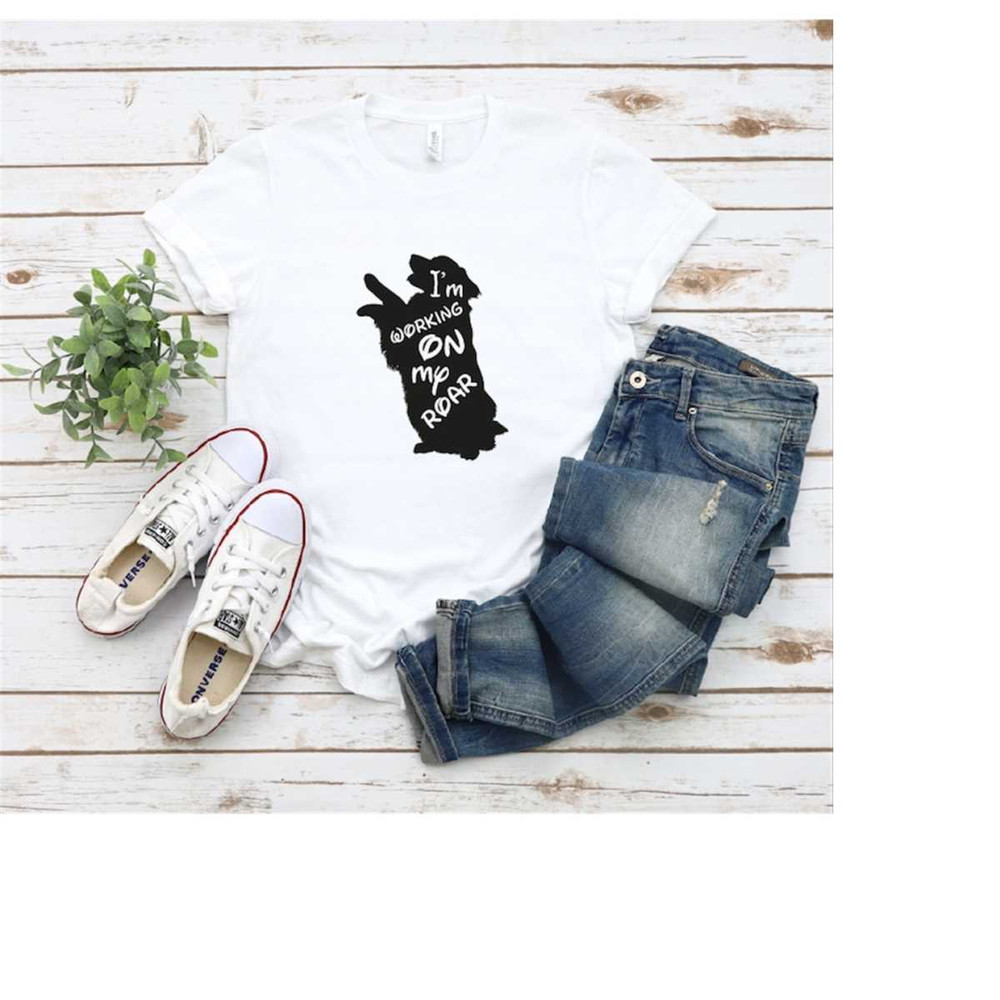 MR-3102023144611-im-working-on-my-roar-t-shirt-funny-dog-hoodie-animal-image-1.jpg