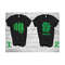 MR-3102023144630-hulk-fist-shirt-the-incredible-hulk-shirt-hulk-inspired-image-1.jpg