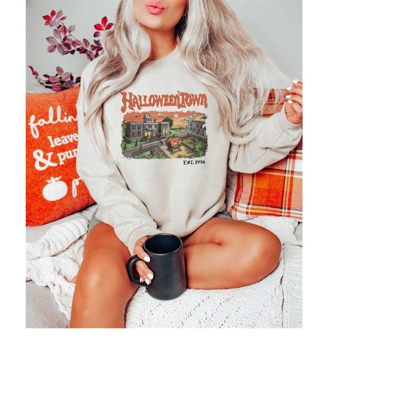 MR-3102023144640-vintage-halloweentown-sweater-halloweentown-sweatshirt-image-1.jpg