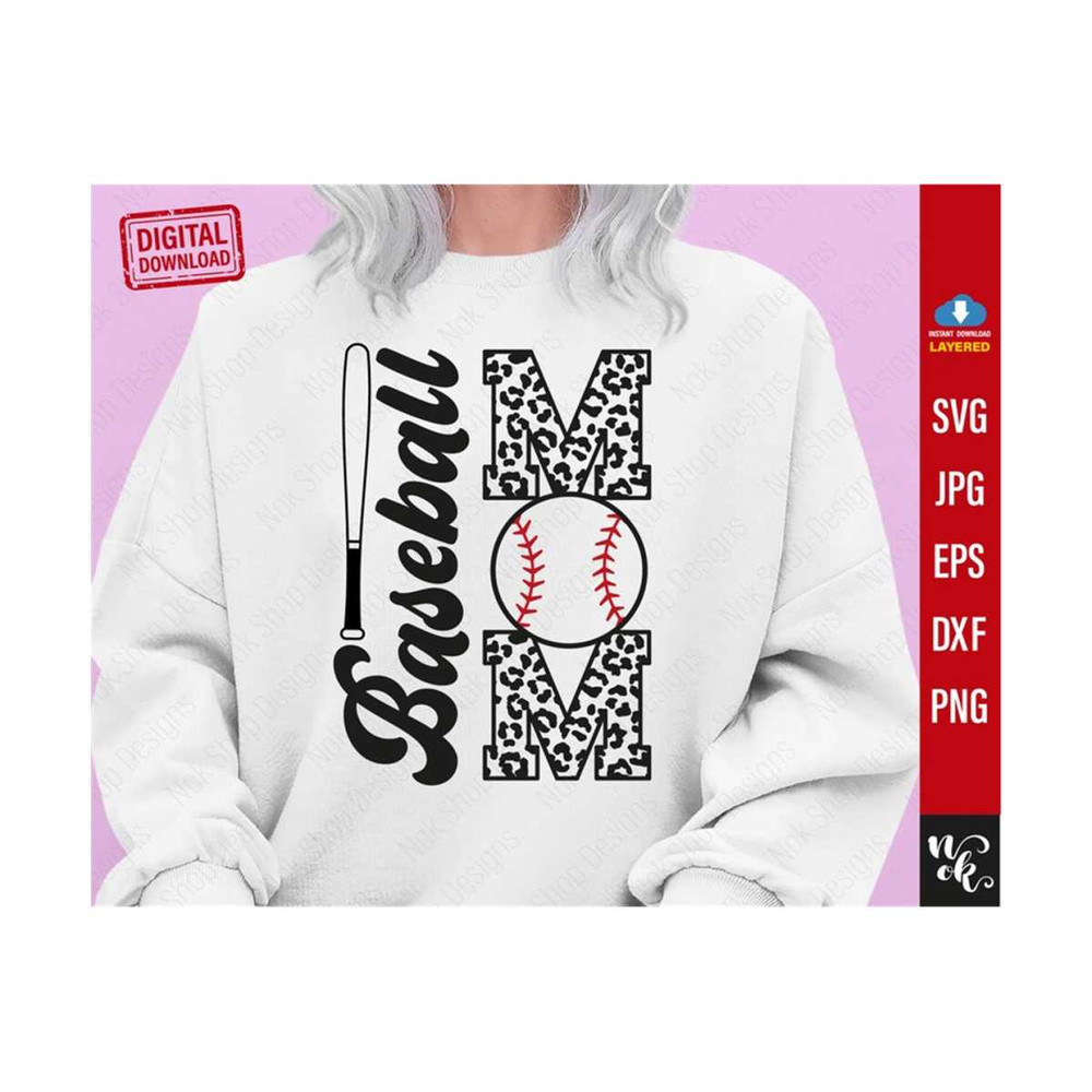 MR-3102023144742-baseball-mom-svg-png-baseball-mama-svg-png-baseball-vibes-image-1.jpg