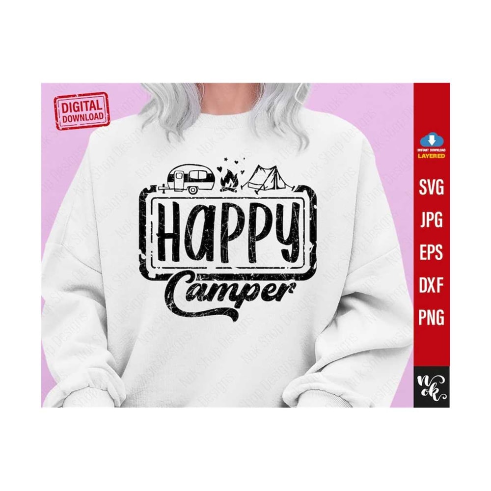 MR-3102023144818-happy-camper-svg-camping-svg-outdoor-svg-adventure-svg-image-1.jpg
