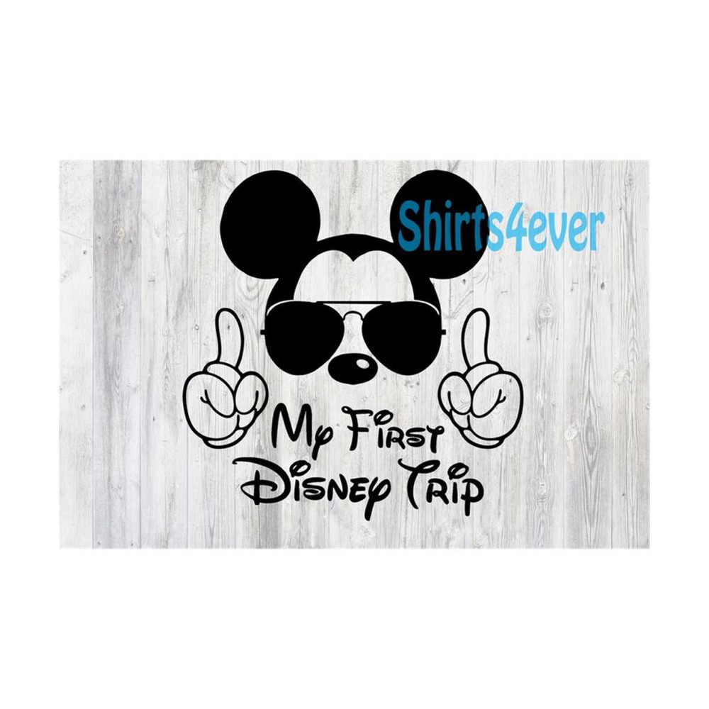 MR-3102023144828-disney-my-first-disney-trip-iron-on-transfer-vinyl-iron-on-image-1.jpg