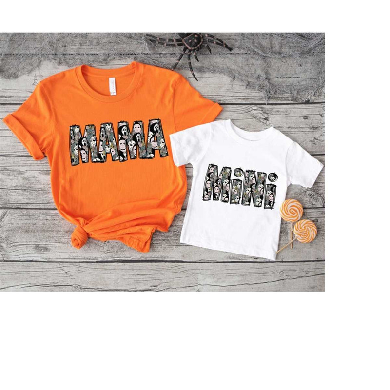 MR-310202314492-halloween-mama-and-mini-shirt-spooky-mini-and-mama-image-1.jpg