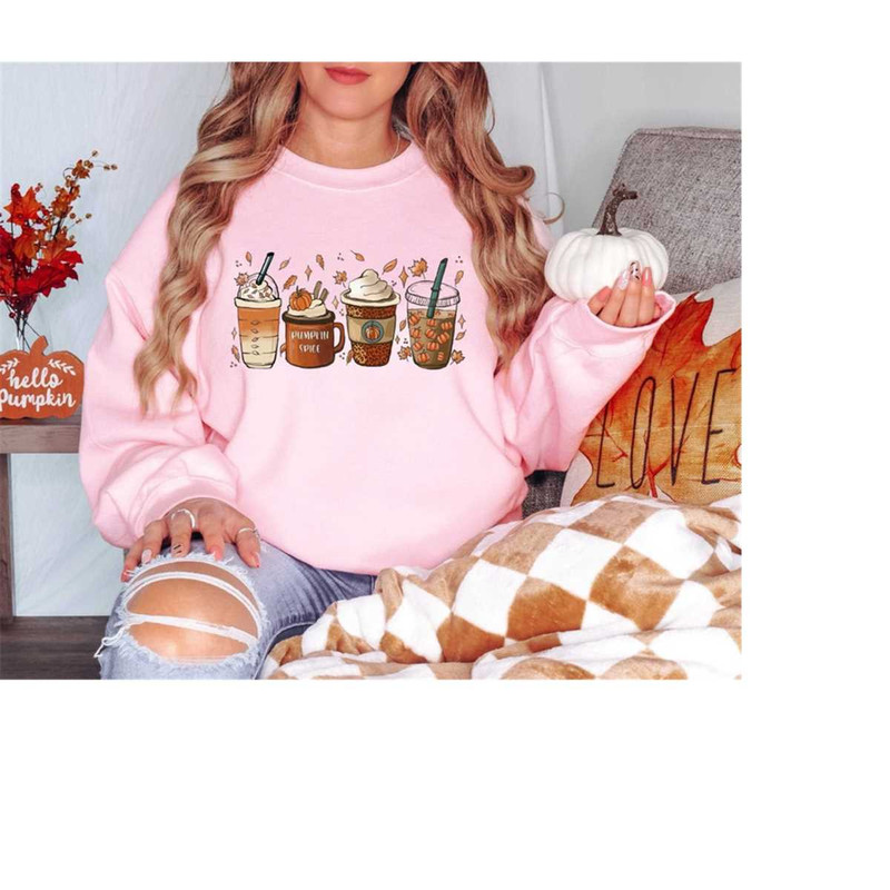 MR-3102023144953-pumpkin-pies-sweatshirt-pumpkin-pie-sweatshirt-thick-thighs-image-1.jpg