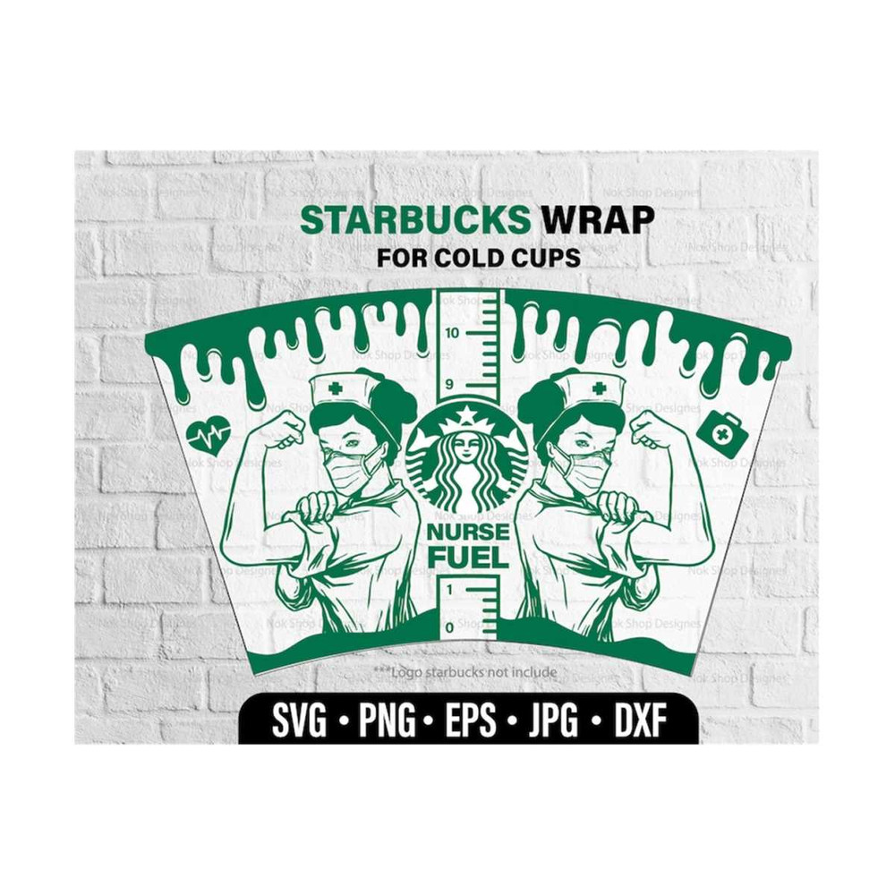 MR-310202314503-starbucks-cup-svg-full-wrap-nurse-fuel-dyi-starbucks-venti-image-1.jpg