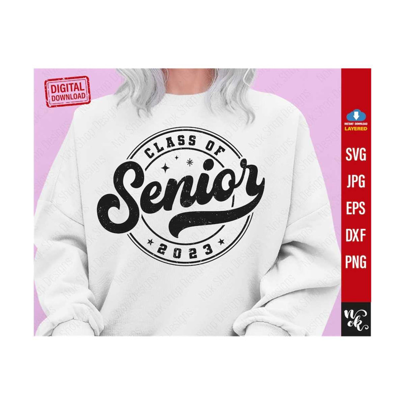 MR-3102023145313-senior-2023-svg-class-of-2023-senior-svg-graduation-png-image-1.jpg