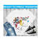 MR-3102023145316-disney-bound-mickey-friends-transfer-mickey-design-transfer-image-1.jpg