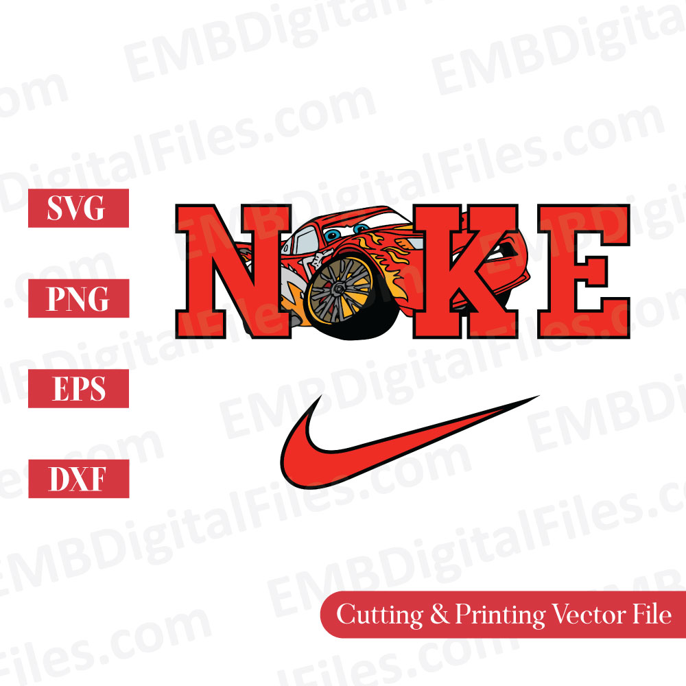 Nike-Swoosh-Lightning-Mcqueen-Disney-car-SVG-cs41.jpg