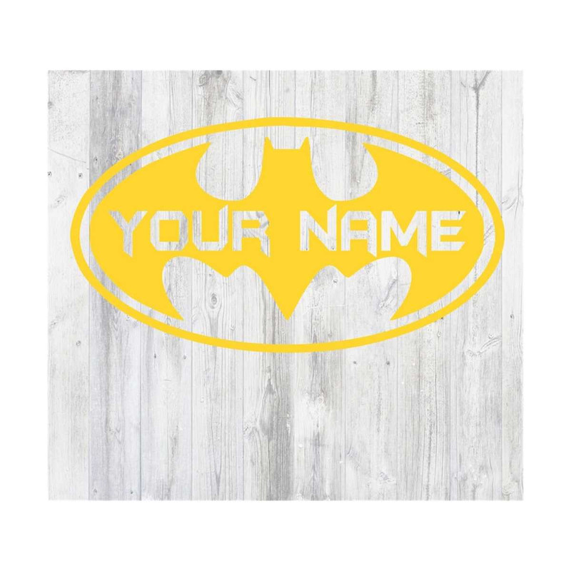 MR-3102023145425-bat-any-name-decal-superhero-logo-decal-superhero-decal-wall-image-1.jpg