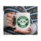 MR-3102023145611-baby-yoda-coffee-yoda-mug-baby-yoda-mug-baby-yoda-coffee-image-1.jpg
