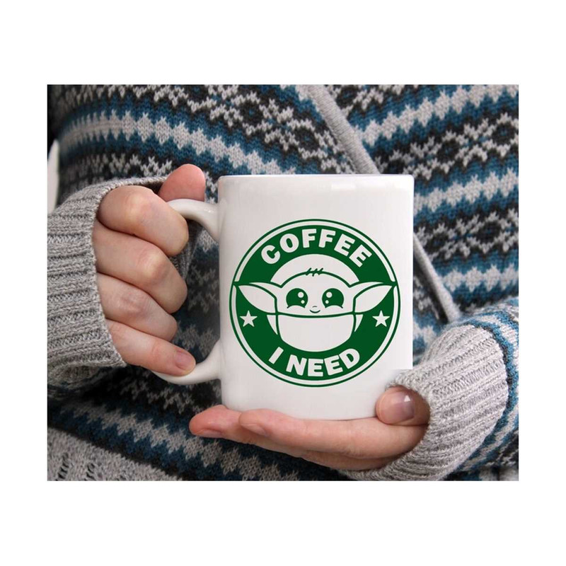 MR-3102023145611-baby-yoda-coffee-yoda-mug-baby-yoda-mug-baby-yoda-coffee-image-1.jpg