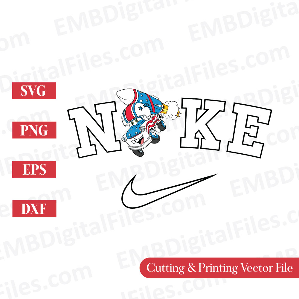 Nike-Swoosh-Mater-the-Greater-Cars-Toon-SVG-cs30.jpg