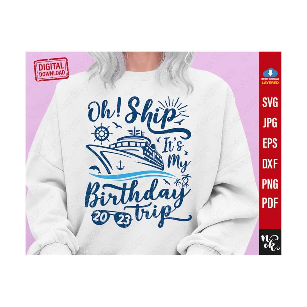 MR-3102023145736-cruise-ship-svg-birthday-cruise-shirt-svg-decal-cut-file-image-1.jpg