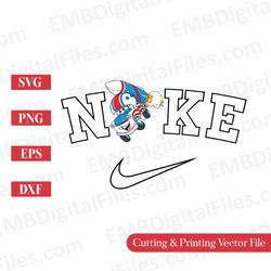 mater the greater toon cars characters svg for cricut