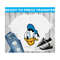 MR-310202314586-ready-to-press-disney-transfers-donald-duck-dtf-dtf-image-1.jpg