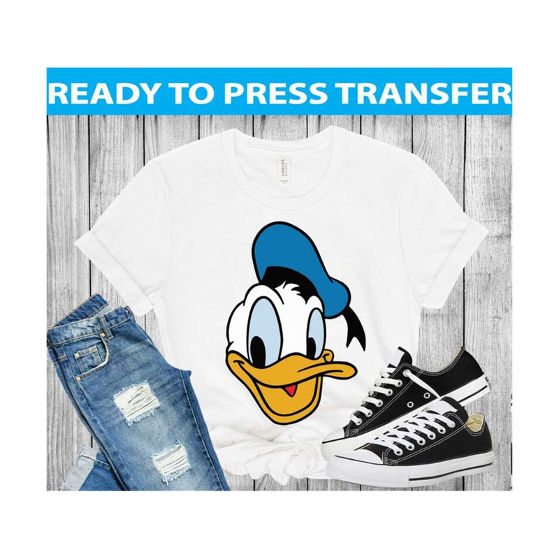 MR-310202314586-ready-to-press-disney-transfers-donald-duck-dtf-dtf-image-1.jpg