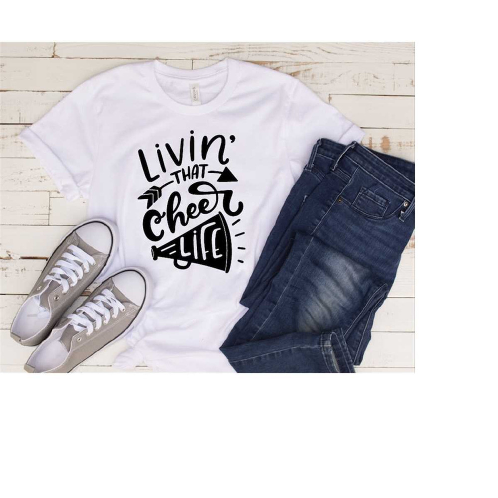 MR-3102023145812-living-that-cheer-life-t-shirt-cheer-team-shirt-cheer-image-1.jpg