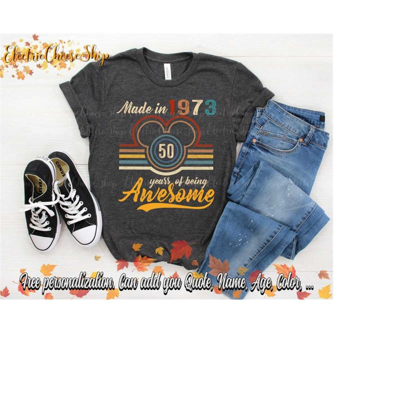 MR-3102023145829-personalized-made-in-1973-50-years-of-being-awesome-vintage-image-1.jpg
