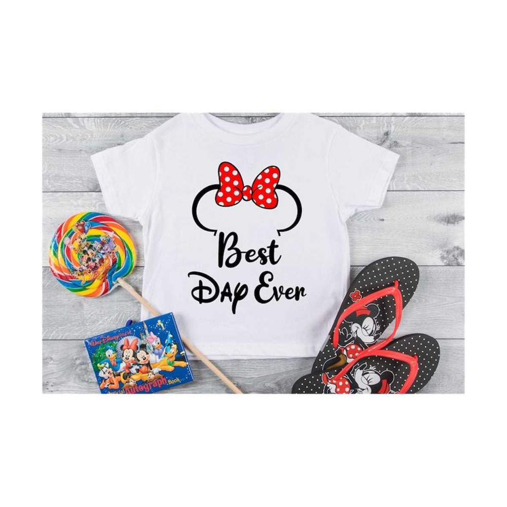 MR-310202314592-best-day-ever-t-shirt-minnie-mouse-shirt-minnie-toddler-image-1.jpg