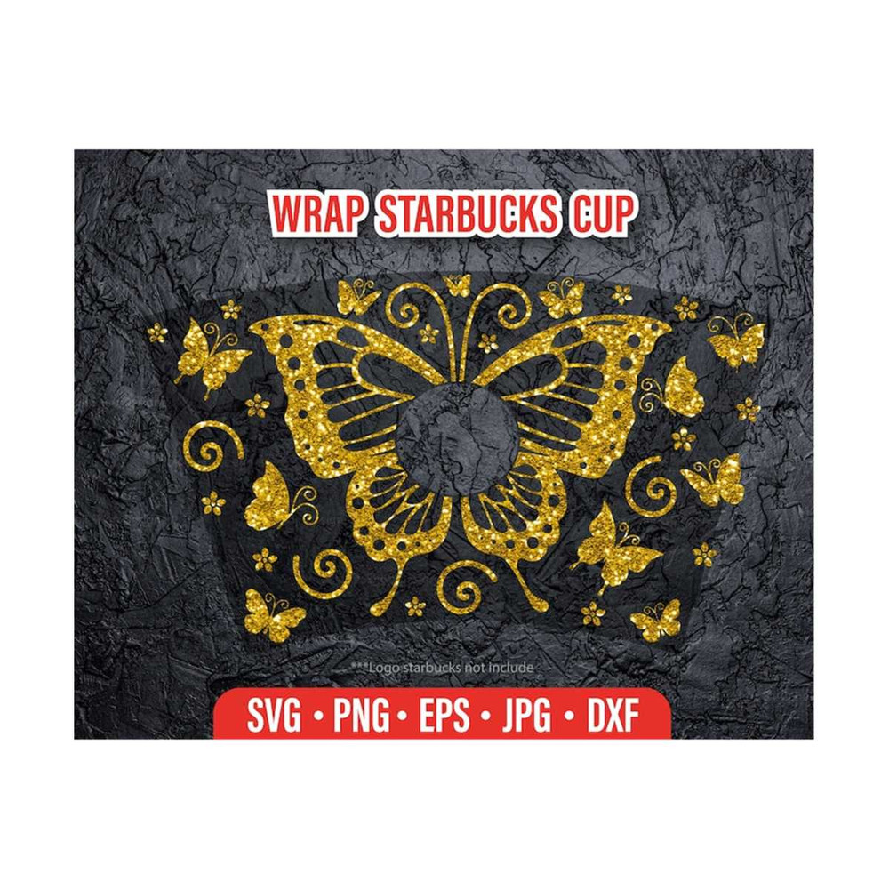 MR-310202314599-starbucks-cup-svg-full-wrap-beautiful-butterfly-theme-for-image-1.jpg